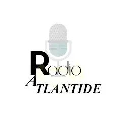 41916_Radio Atlantide.png